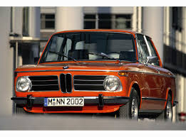 「bmw2002tii」の画像検索結果