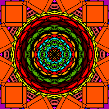 Image result for spiral gif