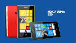 Como funciona nokia lumia 520
