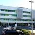 Surgeon 'wrongly stapled vagina'