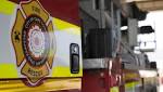 [UPDATE] Lowry's Pass fire contained