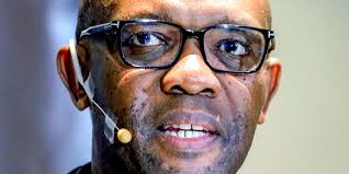 RAF Scandal: Billion Rand Media Deal Sparks Outrage! Is it Worth It?