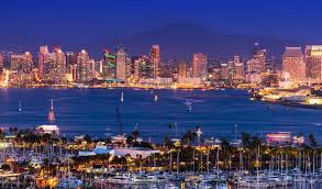 Travel And Tour World - News update