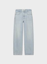 Aritzia