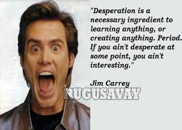 The Mask Jim Carrey Quotes. QuotesGram via Relatably.com