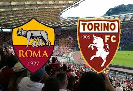 TuttoASRoma.it - News update