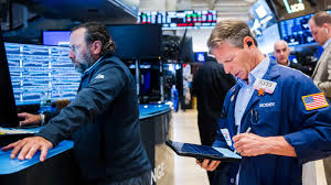 News source: CNBC