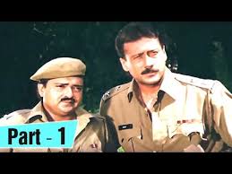 Image result for film (main tera dushman)(1989)