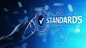 When to Use Standards...and When Not - AllAboutLean.com