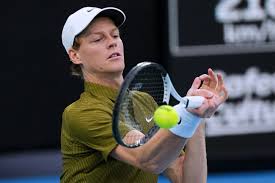 LIVE Sinner-Fonseca 1-2, ATP Indian Wells 2026 in DIRETTA: l’azzurro annulla una palla break