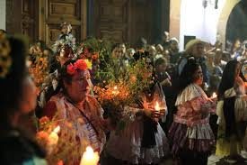 Festival de las Almas: más de dos décadas de música, arte y tradición que transformaron a Valle de Bravo