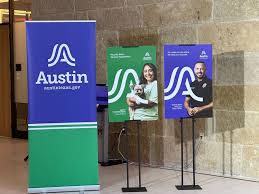 KXAN Austin - News update