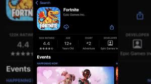 【フォートナイト】iOS版アイコンが突如「BRAINROT（ブレインロット）」キャラに変貌し大炎上 Epicの意図にユーザーから「終わりの始まり」と批判殺到 | フォートナイト 攻略情報サイト