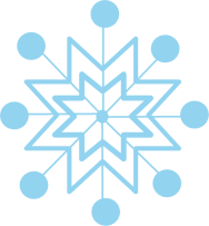 Related image