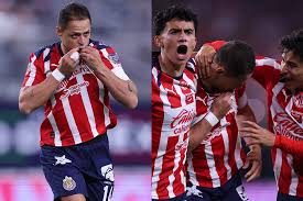 MARCA - News update