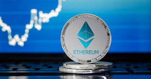 قیمت اتریوم