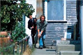 Resultado de imagem para filme a face oculta da lei