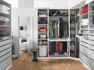 ides de dressing pour votre loft