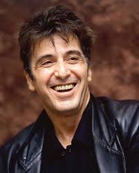 ... and 88 Minutes (2007) put him in a very select group: He&#39;s an Oscar winner and one of our all-time favorite actors. Biography. Alfredo Pacino ... - al-pacino