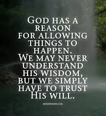 Trust In God Quotes Faith. QuotesGram via Relatably.com