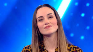 News source: Soirmag