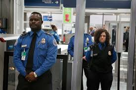 tsa gold+ Picture
