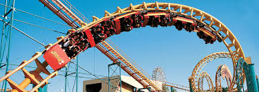 Resultado de imagen para adventure images