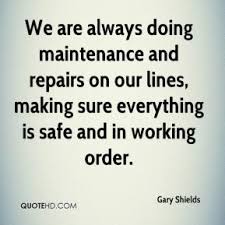 Maintenance Quotes - Page 6 | QuoteHD via Relatably.com