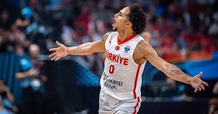 Eurohoops - News update