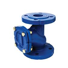 wastewater-ii.png