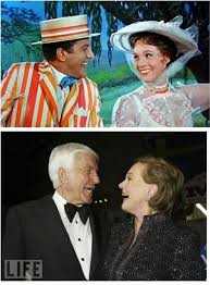 Resultado de imagem para mary poppins meme