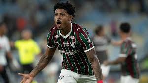 Mirassol x Fluminense: horário e onde assistir ao jogo do Brasileirão