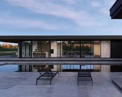 Image of Realtime ray tracing in Lumion 2024