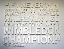 Top 5 powerful quotes about wimbledon photo French | WishesTrumpet via Relatably.com