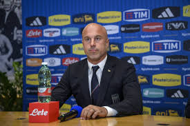 il Giornale - News update