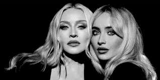 Madonna : le moment musical à ne pas manquer — image 5