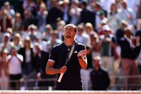 boris becker