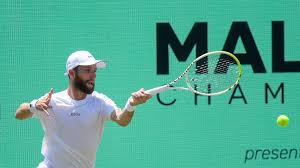 Diario AS - News update