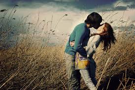 Resultat d'imatges de love images