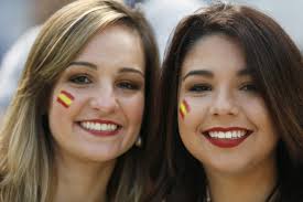 Bellezas del mundial. - Página 2 Images?q=tbn:ANd9GcSqLyYkRiuAGO7YPMTBLJna9dneG3JeTRbRhiEYtHIr7e6NmLSD