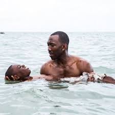 Image result for moonlight