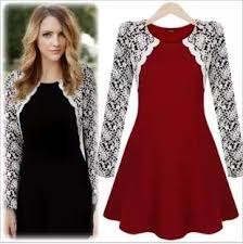 Image result for dresses for women for special occasions