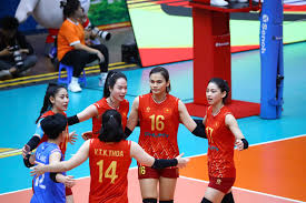 thethaovanhoa.vn - News update