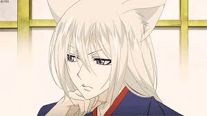 Résultat de recherche d'images pour "</div></body></html>