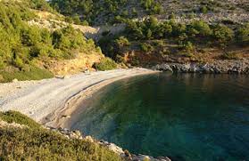 Αποτέλεσμα εικόνας για chios island