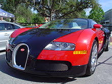 Image result for Bugatti Veyron