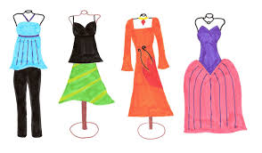 Image result for clothes design