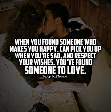 Cute Swag Relationship Quotes Tumblr - cute swag relationship ... via Relatably.com