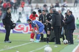عارف غلامی