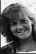 Bonnie Jean Kennedy Obituary: View Bonnie Kennedy&#39;s Obituary by The Berkshire Eagle - 0001622178-01-1_20130108